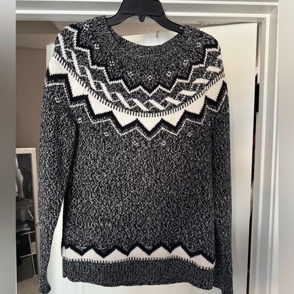 Old Navy Sweaters - Old Navy Sweater